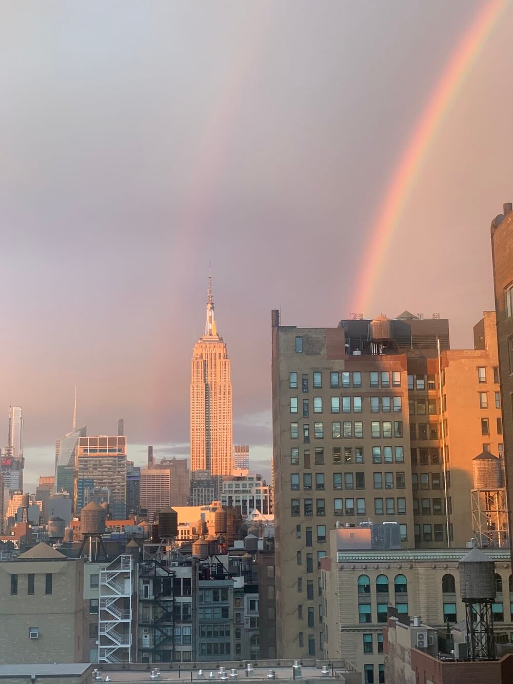 Real estate property located at 10 15TH #2018, New York, Flatiron, New York City, NY