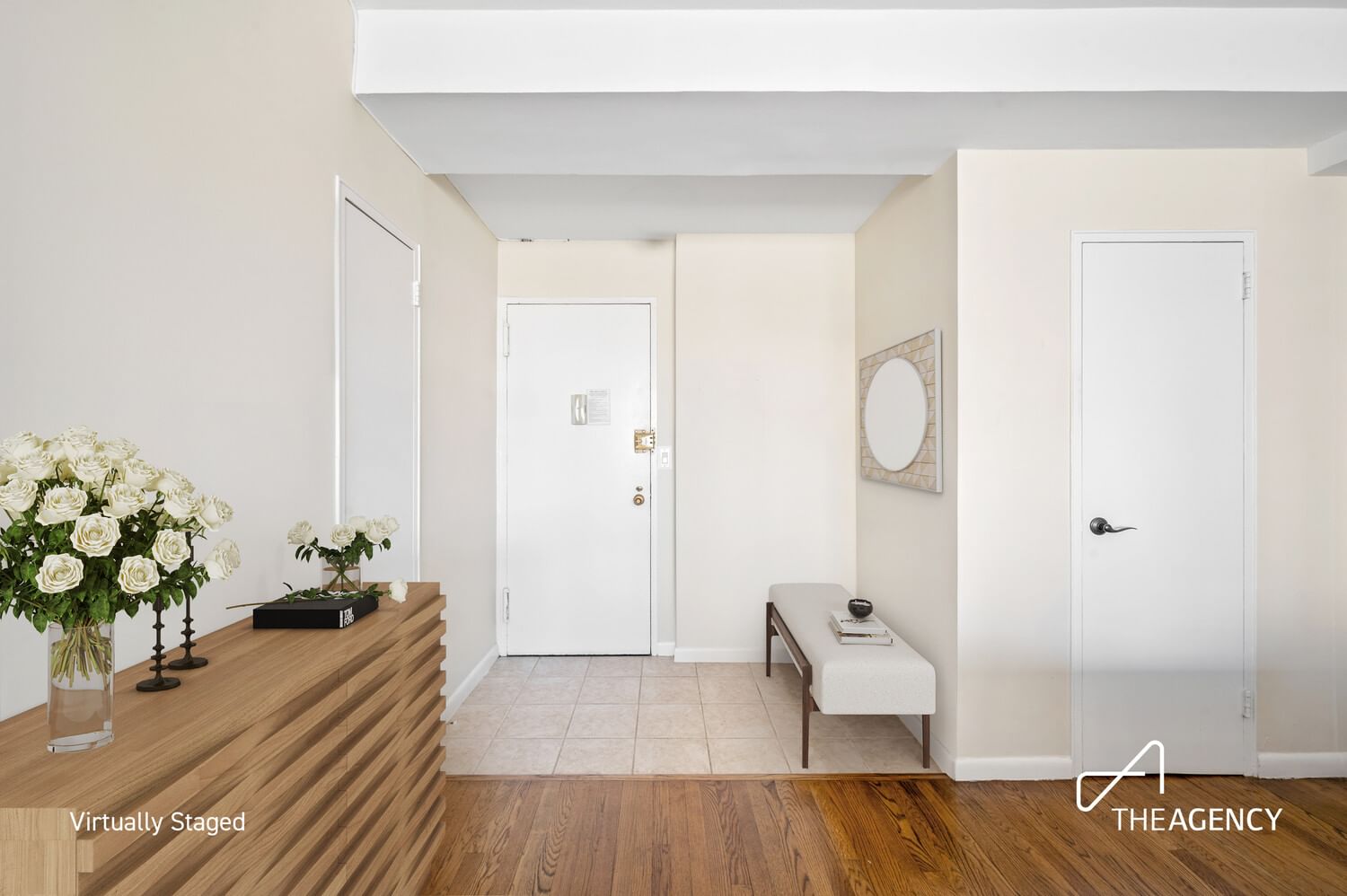 Real estate property located at 10 15TH #2018, New York, Flatiron, New York City, NY