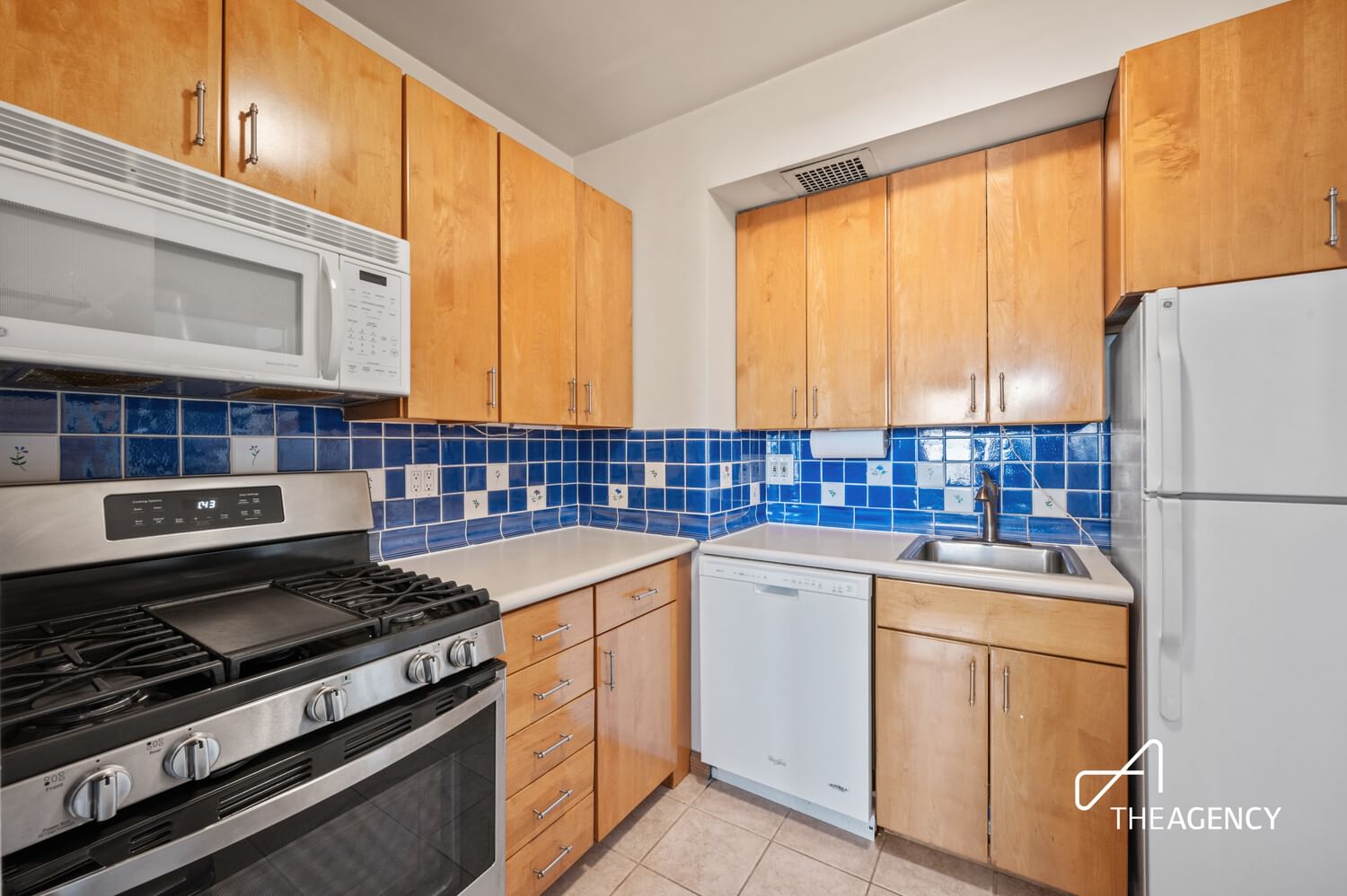 Real estate property located at 10 15TH #2018, New York, Flatiron, New York City, NY