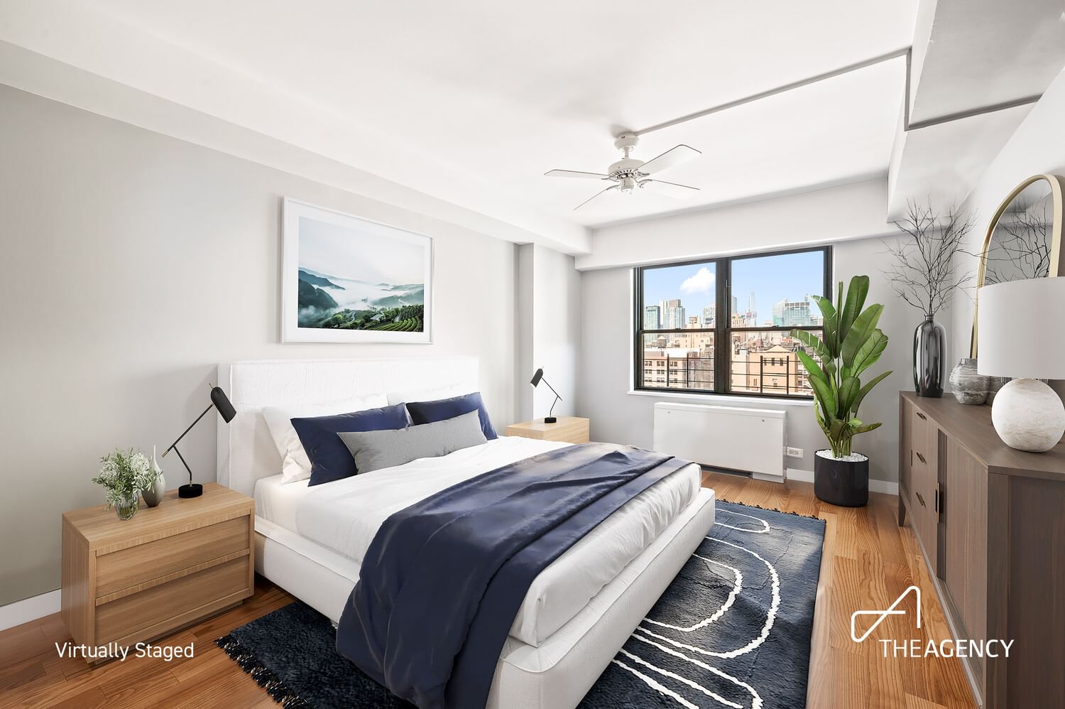 Real estate property located at 10 15TH #2018, New York, Flatiron, New York City, NY