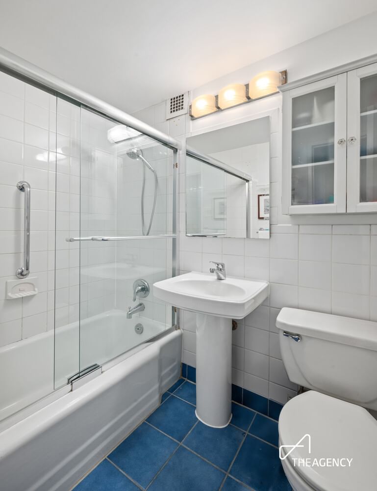 Real estate property located at 10 15TH #2018, New York, Flatiron, New York City, NY