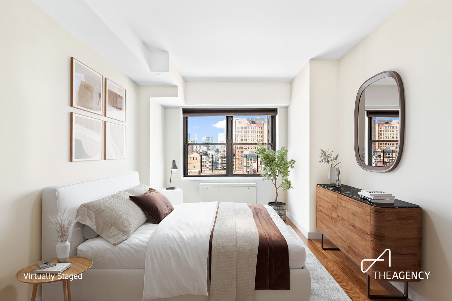 Real estate property located at 10 15TH #2018, New York, Flatiron, New York City, NY