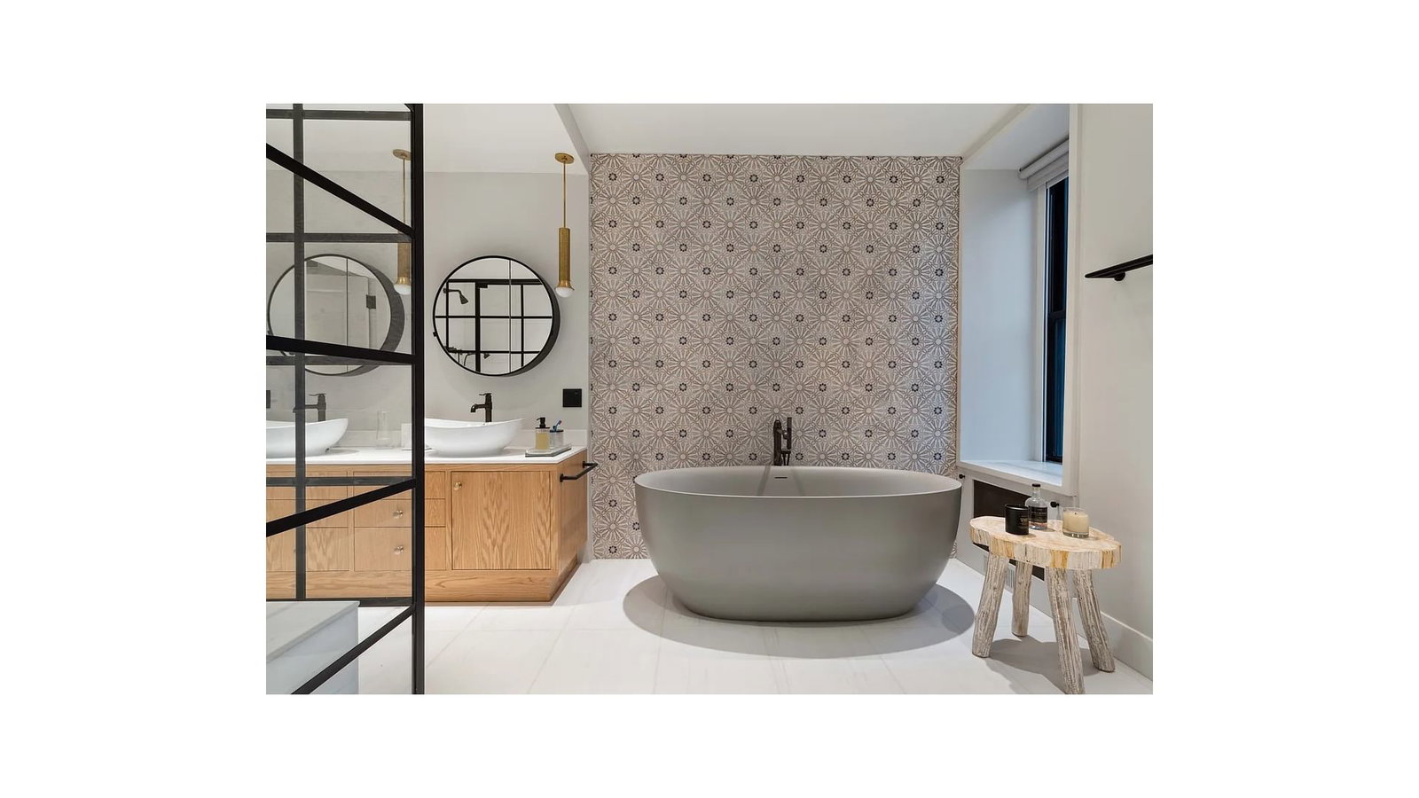 Real estate property located at 260 BROADWAY #9/10B, New York, Tribeca, New York City, NY