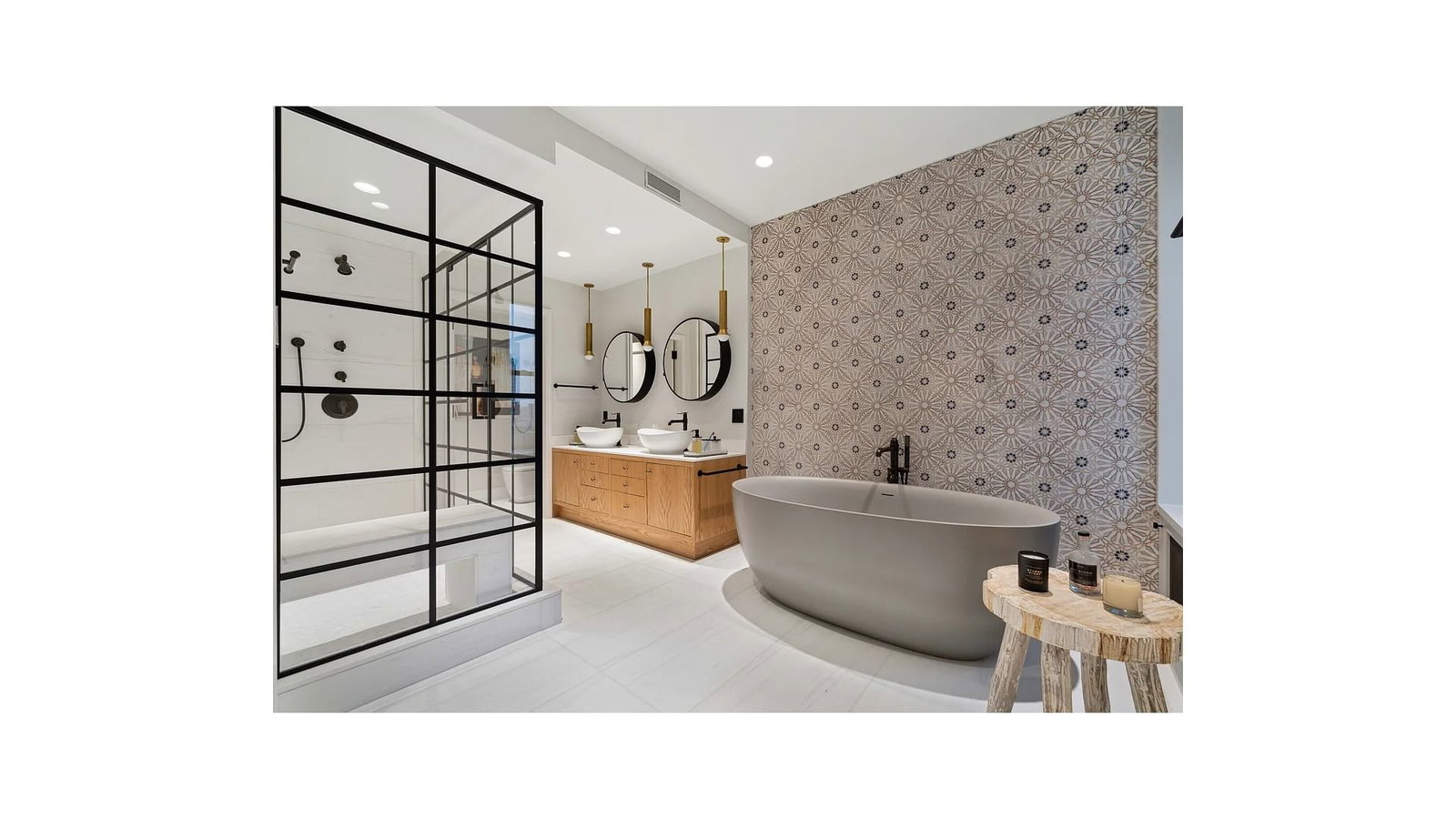 Real estate property located at 260 BROADWAY #9/10B, New York, Tribeca, New York City, NY