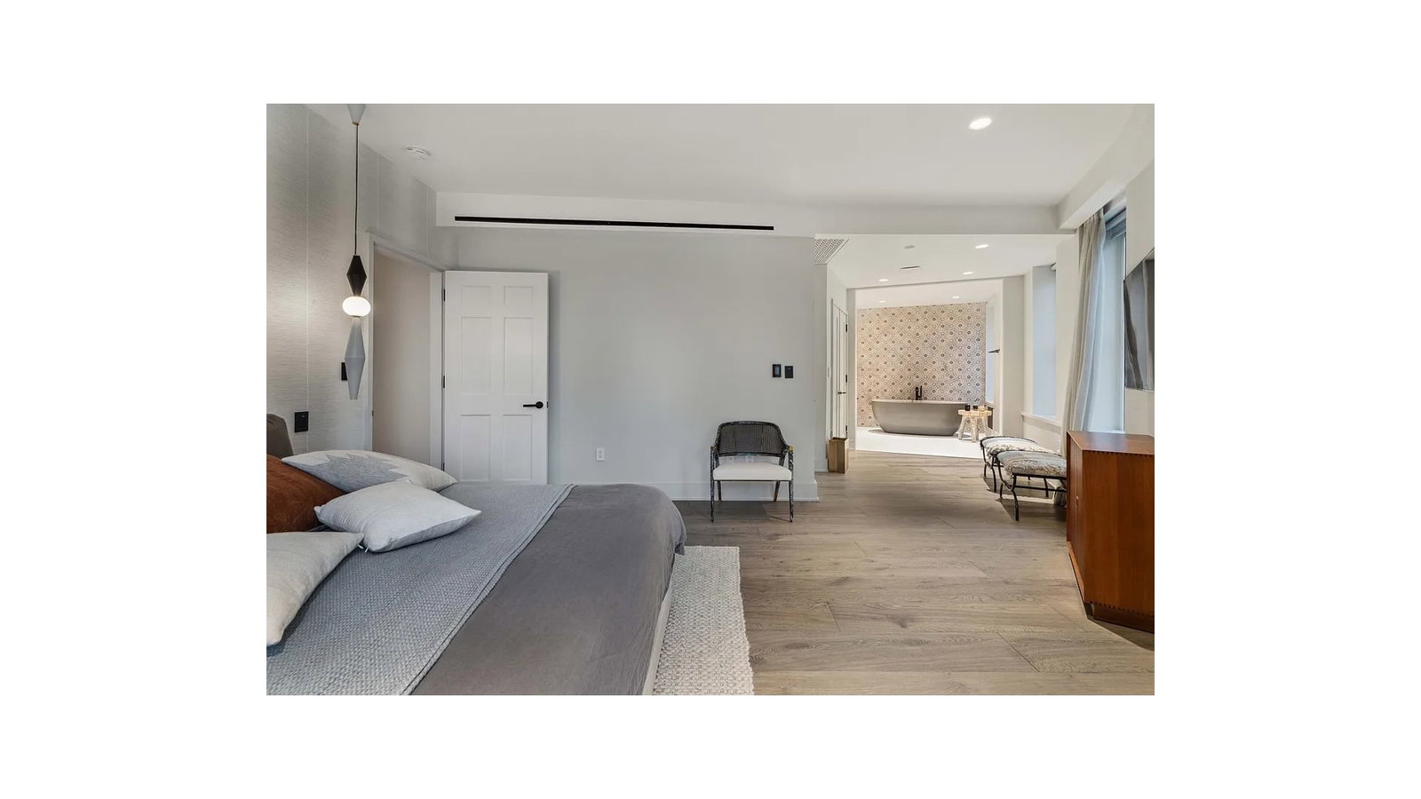 Real estate property located at 260 BROADWAY #9/10B, New York, Tribeca, New York City, NY