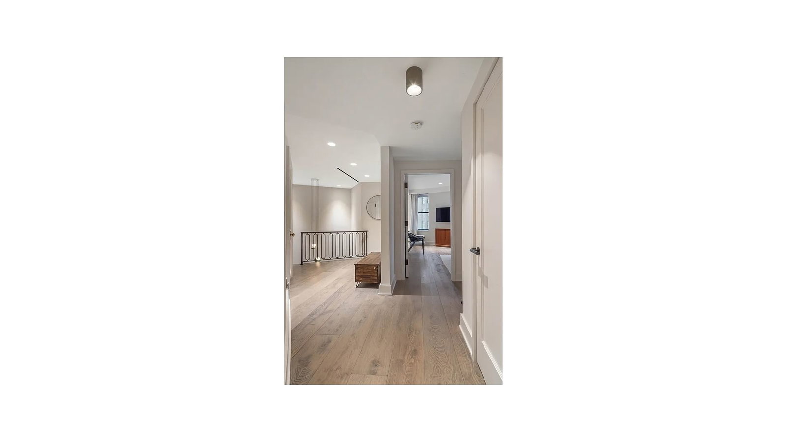 Real estate property located at 260 BROADWAY #9/10B, New York, Tribeca, New York City, NY