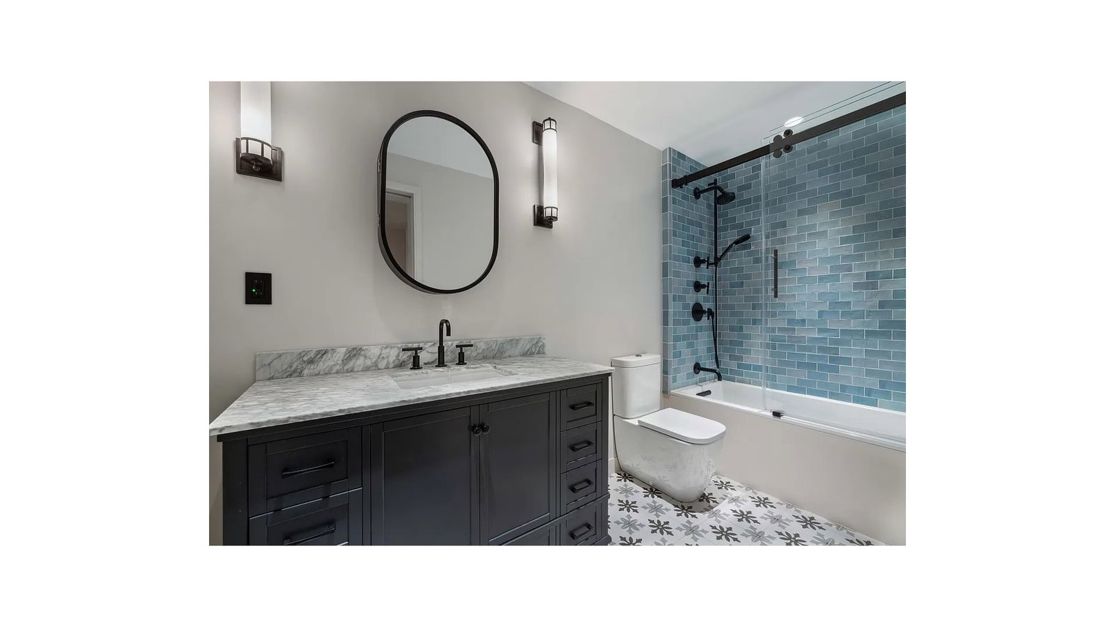 Real estate property located at 260 BROADWAY #9/10B, New York, Tribeca, New York City, NY