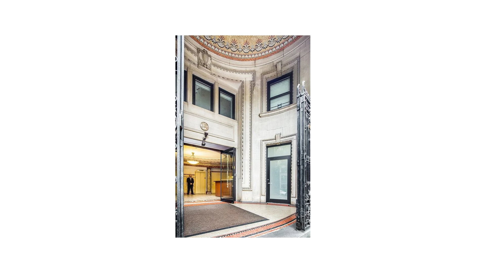 Real estate property located at 260 BROADWAY #9/10B, New York, Tribeca, New York City, NY