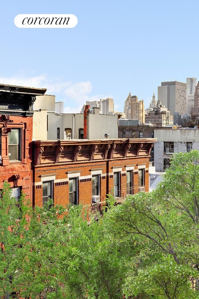 Real estate property located at 2 KING #7E, New York, Soho, New York City, NY