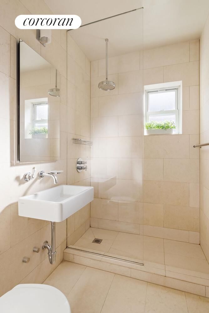 Real estate property located at 2 KING #7E, New York, Soho, New York City, NY