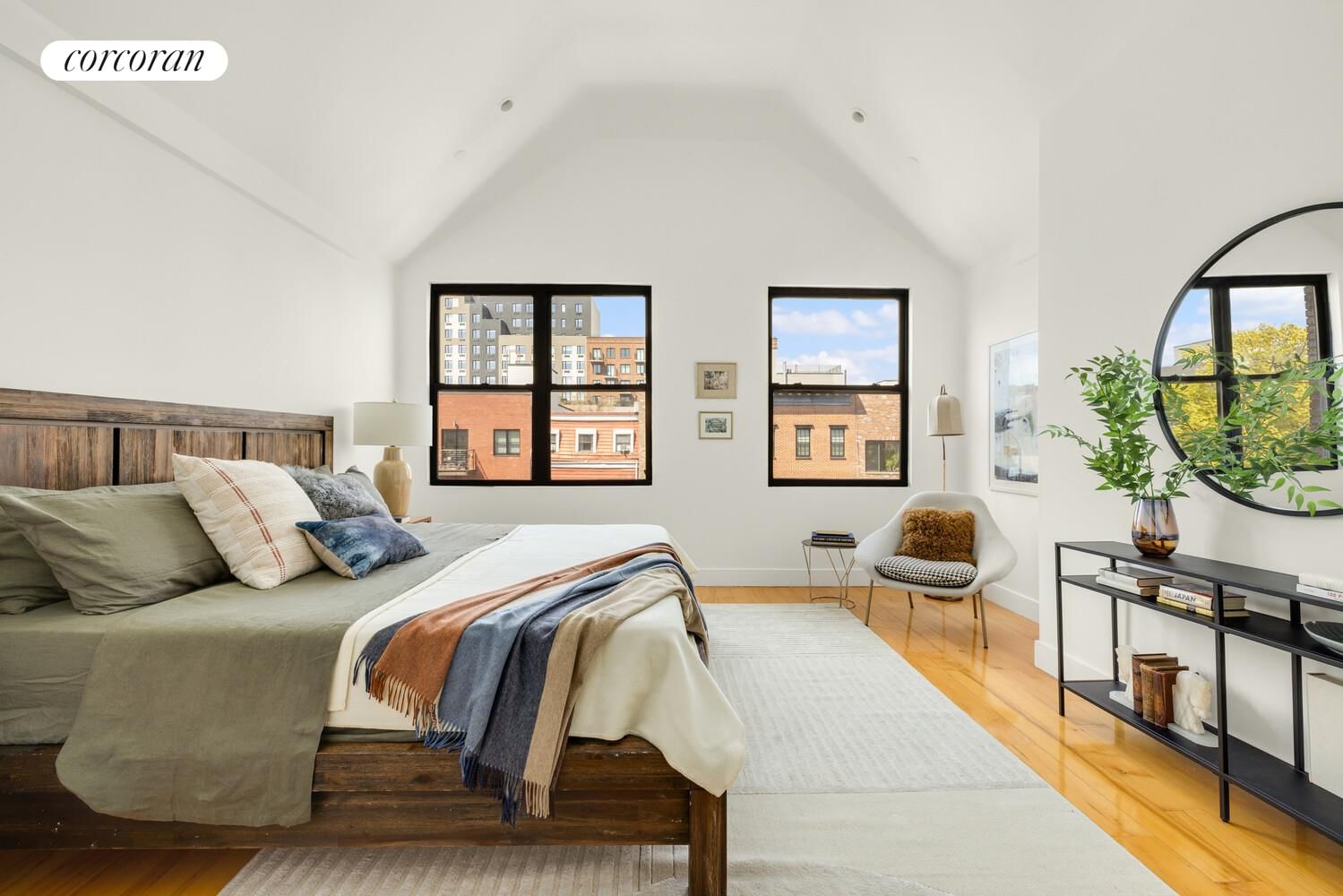 Real estate property located at 578 LAFAYETTE, Kings, Bedford-stuyvesant, New York City, NY