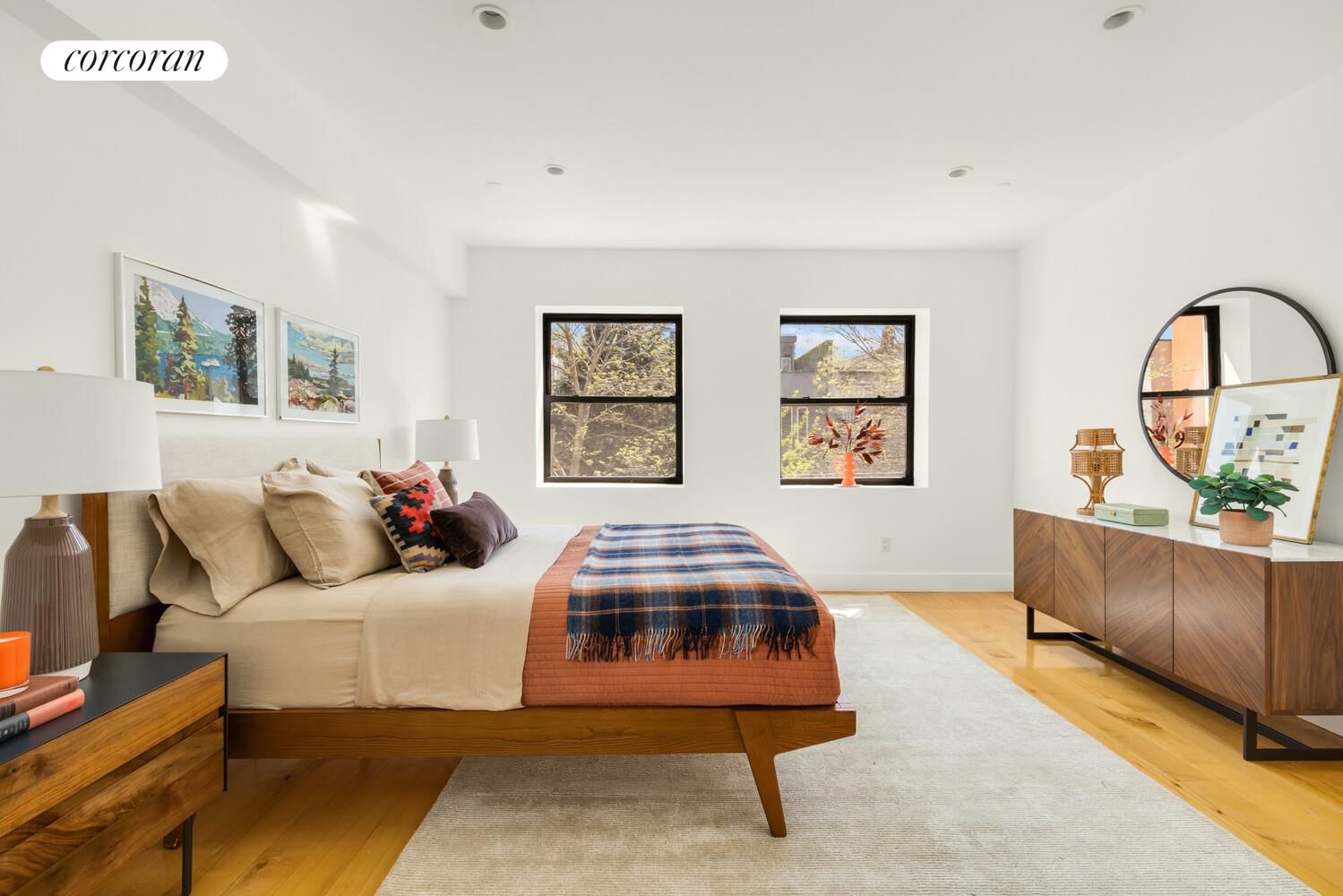 Real estate property located at 578 LAFAYETTE, Kings, Bedford-stuyvesant, New York City, NY