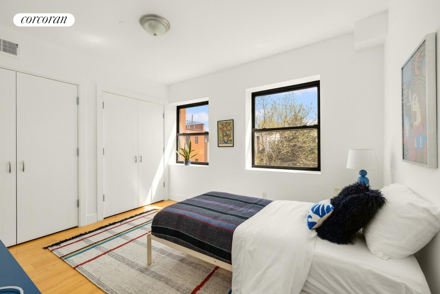 Real estate property located at 578 LAFAYETTE, Kings, Bedford-stuyvesant, New York City, NY