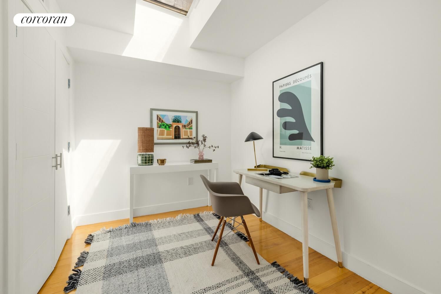 Real estate property located at 578 LAFAYETTE, Kings, Bedford-stuyvesant, New York City, NY