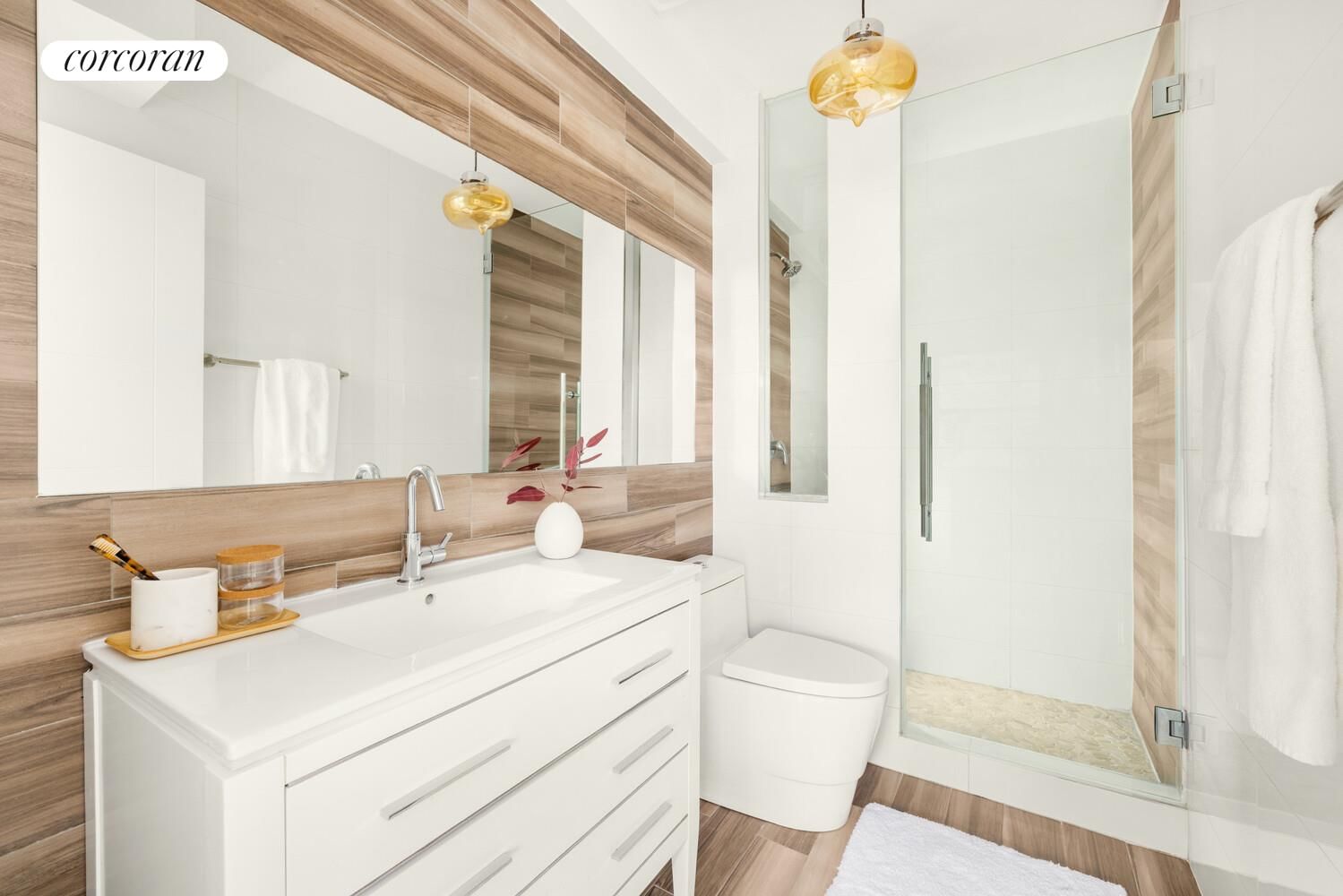 Real estate property located at 578 LAFAYETTE, Kings, Bedford-stuyvesant, New York City, NY