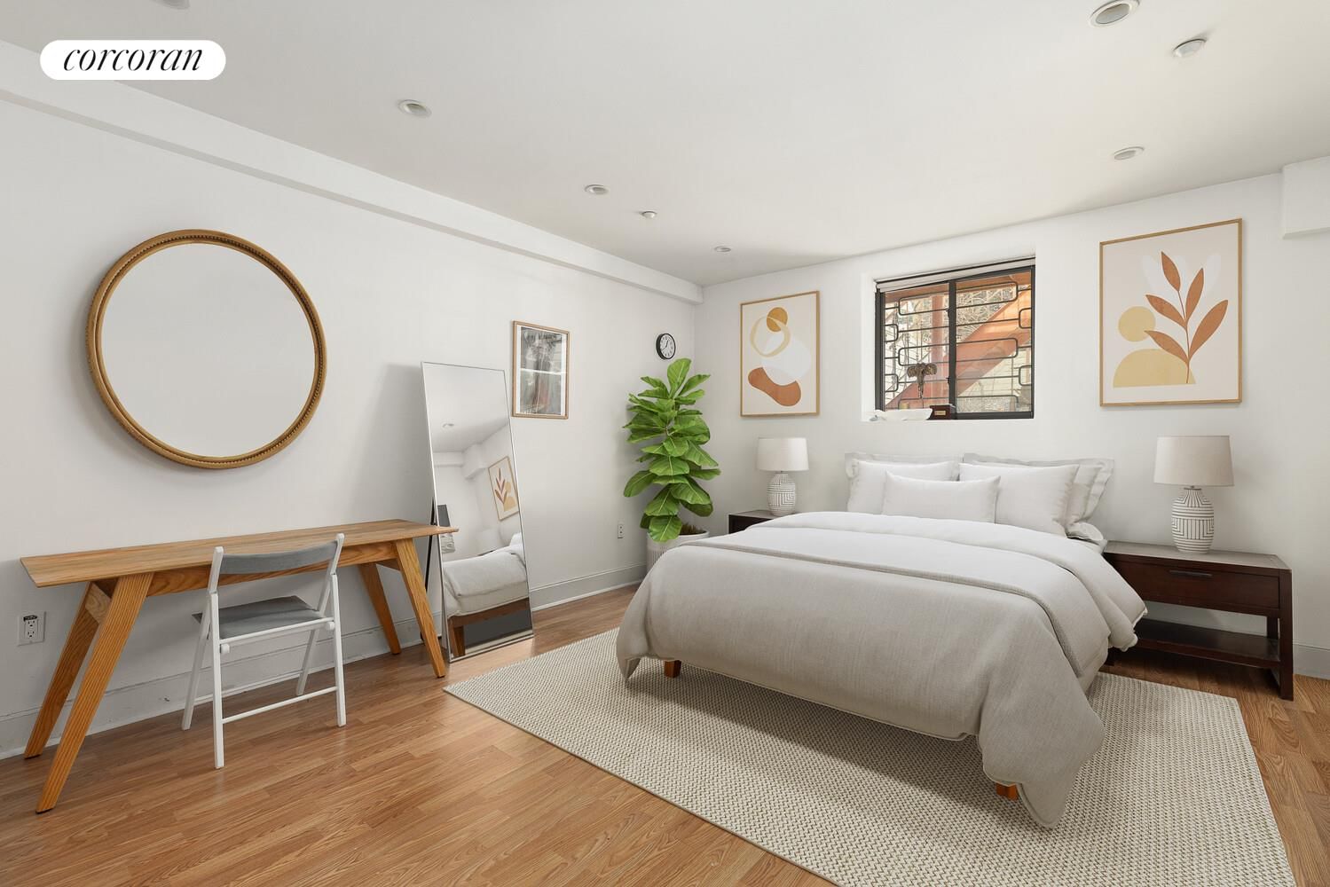 Real estate property located at 578 LAFAYETTE, Kings, Bedford-stuyvesant, New York City, NY