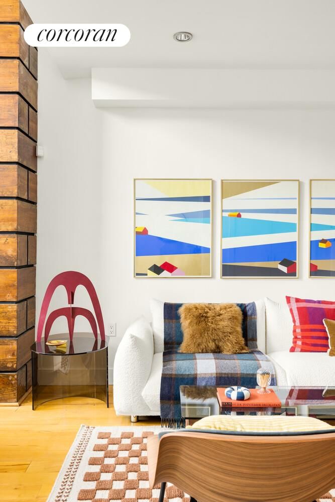 Real estate property located at 578 LAFAYETTE, Kings, Bedford-stuyvesant, New York City, NY