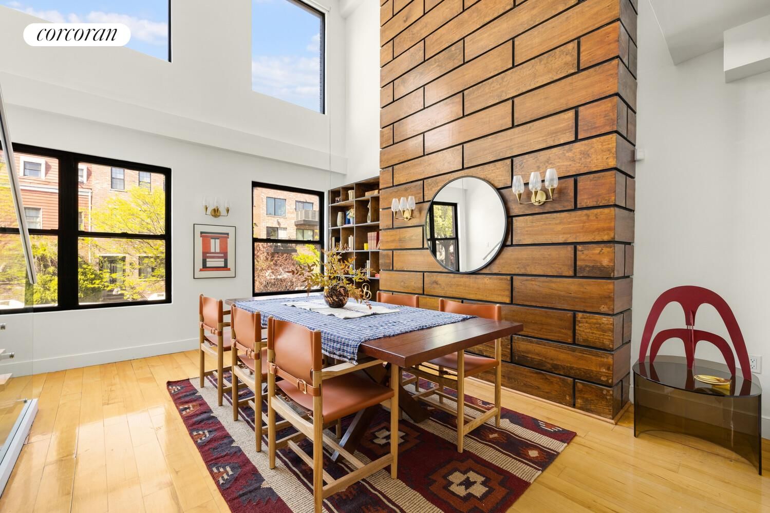 Real estate property located at 578 LAFAYETTE, Kings, Bedford-stuyvesant, New York City, NY