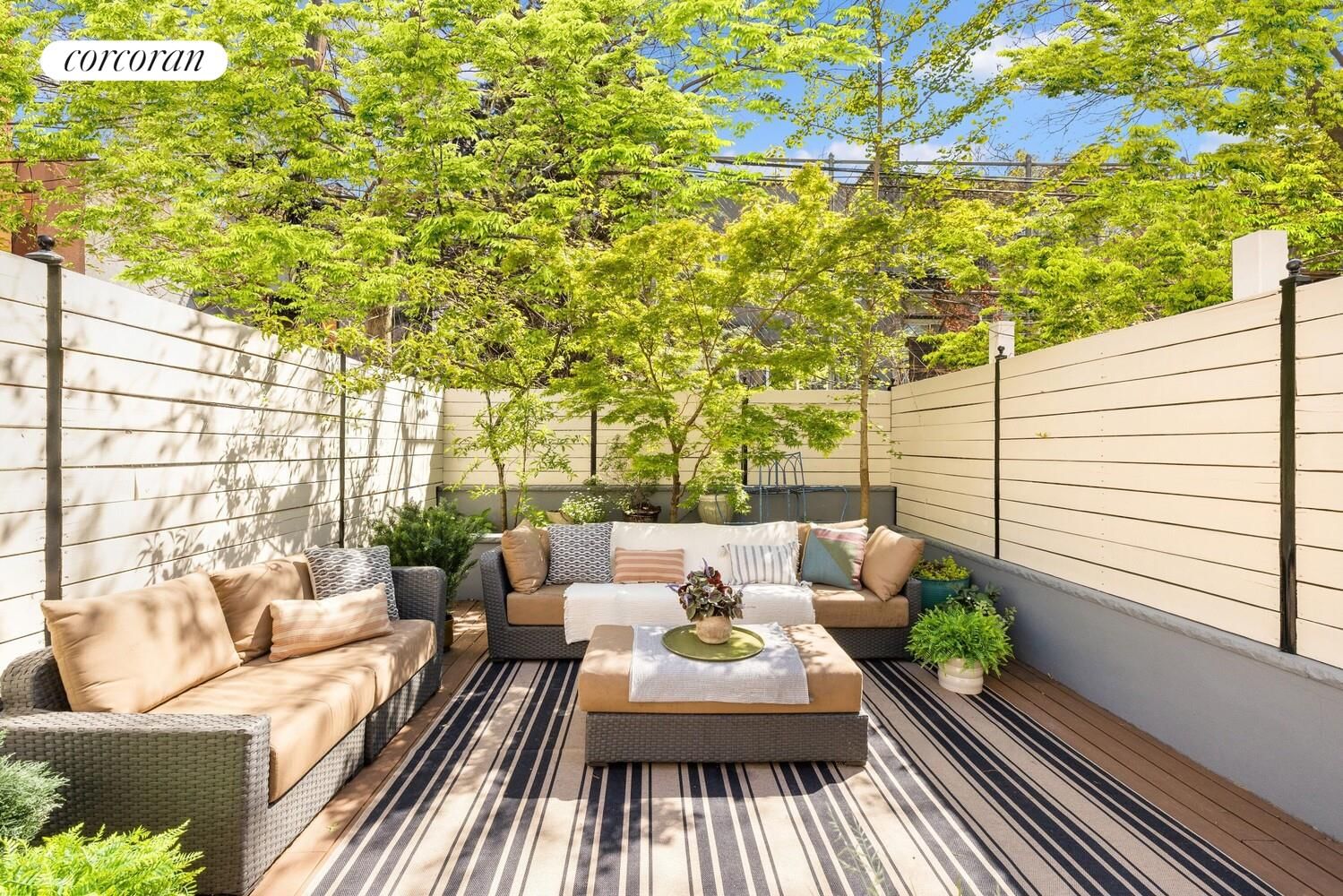 Real estate property located at 578 LAFAYETTE, Kings, Bedford-stuyvesant, New York City, NY