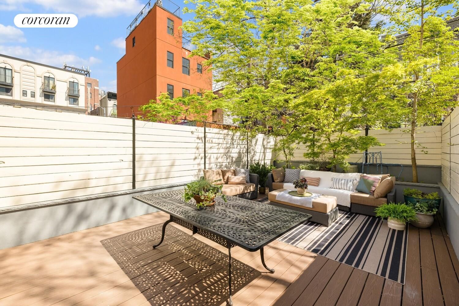 Real estate property located at 578 LAFAYETTE, Kings, Bedford-stuyvesant, New York City, NY