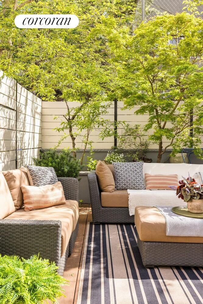 Real estate property located at 578 LAFAYETTE, Kings, Bedford-stuyvesant, New York City, NY