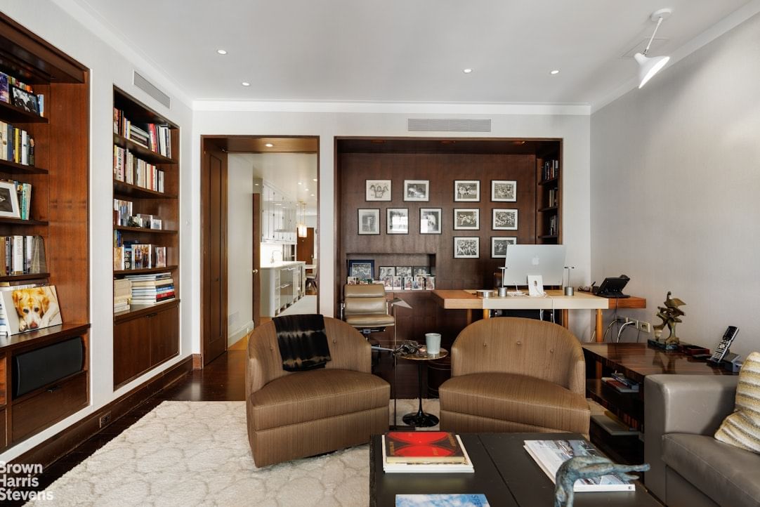 Real estate property located at 146 CENTRAL #10E, New York, Upper West Side, New York City, NY