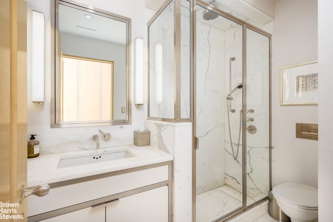 Real estate property located at 146 CENTRAL #10E, New York, Upper West Side, New York City, NY