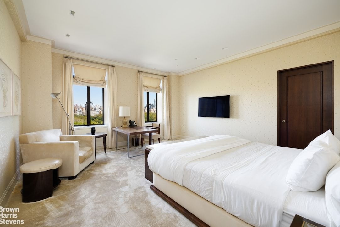 Real estate property located at 146 CENTRAL #10E, New York, Upper West Side, New York City, NY