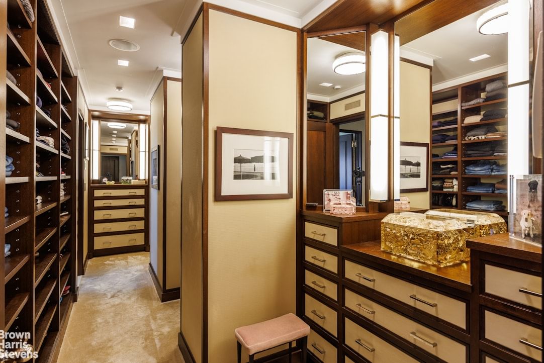 Real estate property located at 146 CENTRAL #10E, New York, Upper West Side, New York City, NY