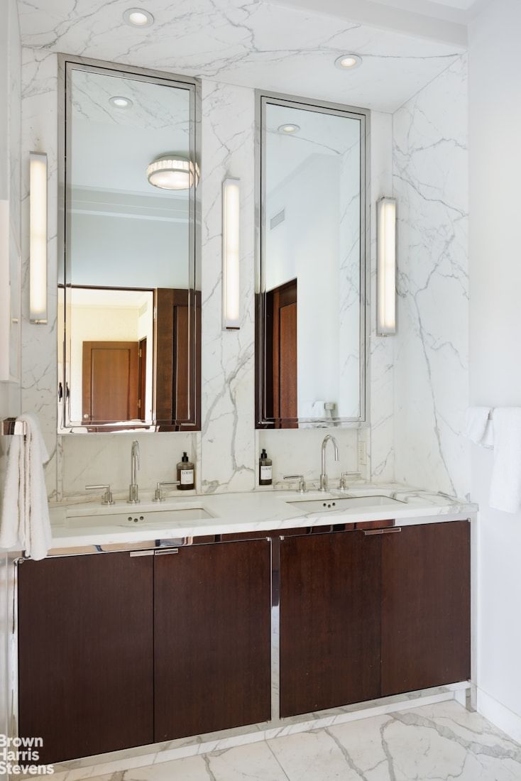 Real estate property located at 146 CENTRAL #10E, New York, Upper West Side, New York City, NY