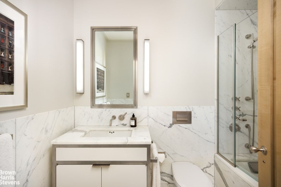 Real estate property located at 146 CENTRAL #10E, New York, Upper West Side, New York City, NY