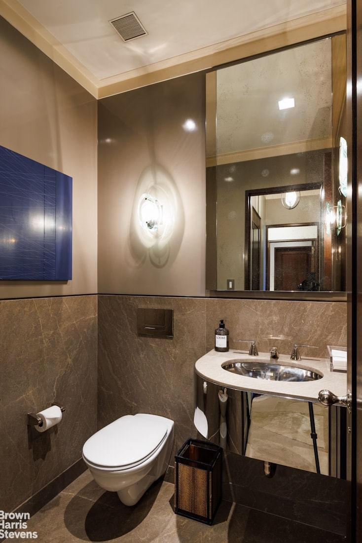 Real estate property located at 146 CENTRAL #10E, New York, Upper West Side, New York City, NY