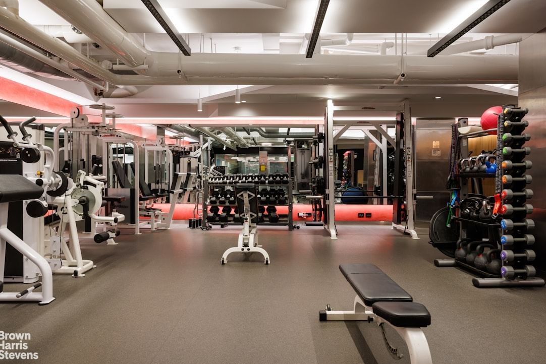 Real estate property located at 146 CENTRAL #10E, New York, Upper West Side, New York City, NY