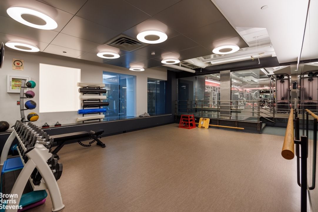 Real estate property located at 146 CENTRAL #10E, New York, Upper West Side, New York City, NY