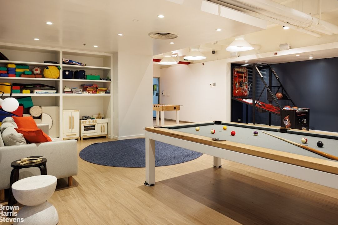 Real estate property located at 146 CENTRAL #10E, New York, Upper West Side, New York City, NY