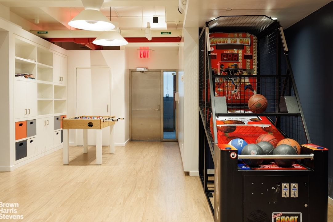 Real estate property located at 146 CENTRAL #10E, New York, Upper West Side, New York City, NY