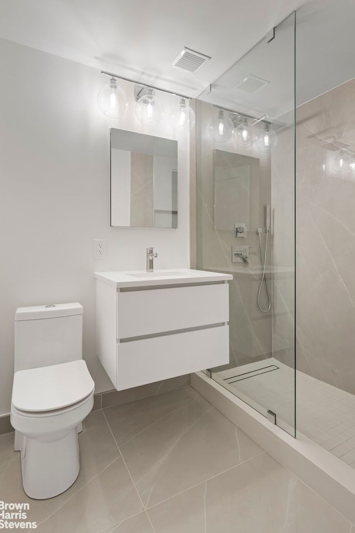 Real estate property located at 333 56TH #6M, New York, Hell's Kitchen, New York City, NY