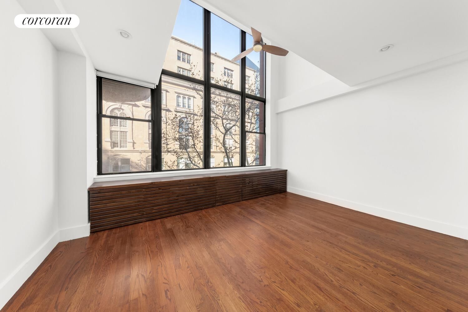 Real estate property located at 65 COOPER #3/C, New York, East Village, New York City, NY
