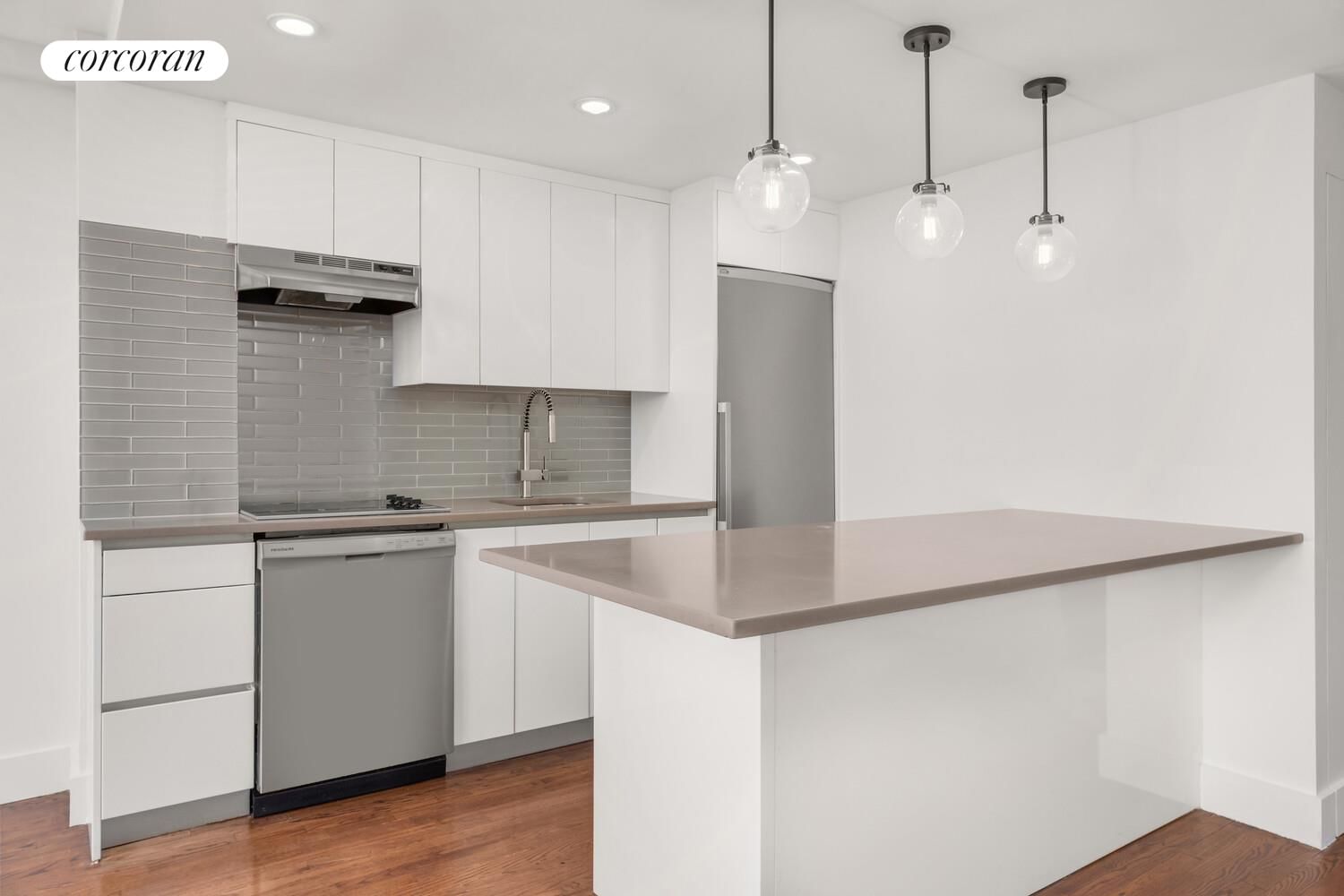 Real estate property located at 65 COOPER #3/C, New York, East Village, New York City, NY