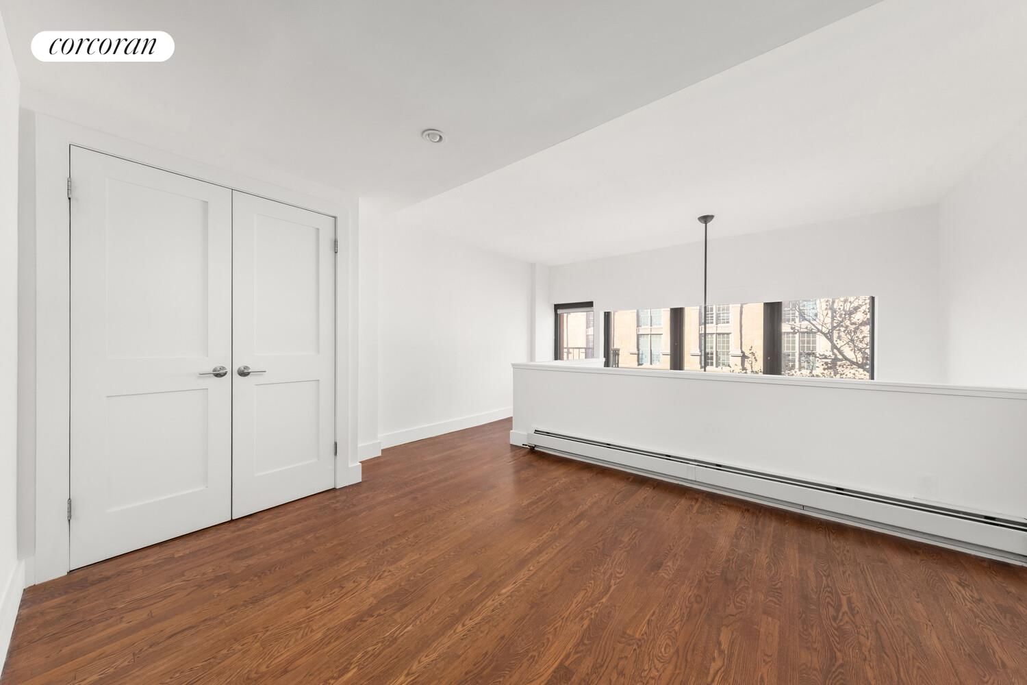 Real estate property located at 65 COOPER #3/C, New York, East Village, New York City, NY