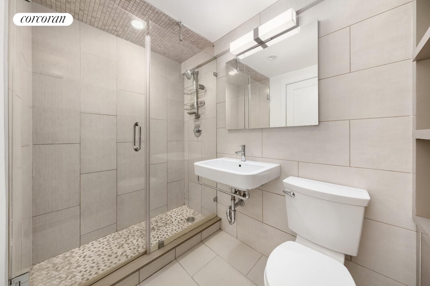 Real estate property located at 65 COOPER #3/C, New York, East Village, New York City, NY