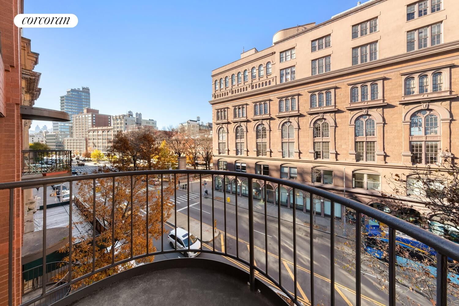 Real estate property located at 65 COOPER #3/C, New York, East Village, New York City, NY