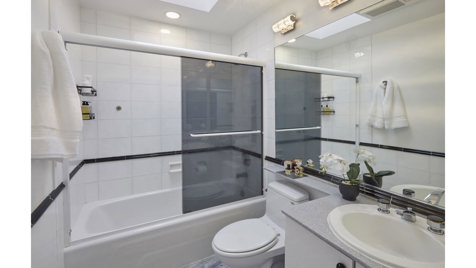 Real estate property located at 111 89TH PHA, New York, Upper West Side, New York City, NY