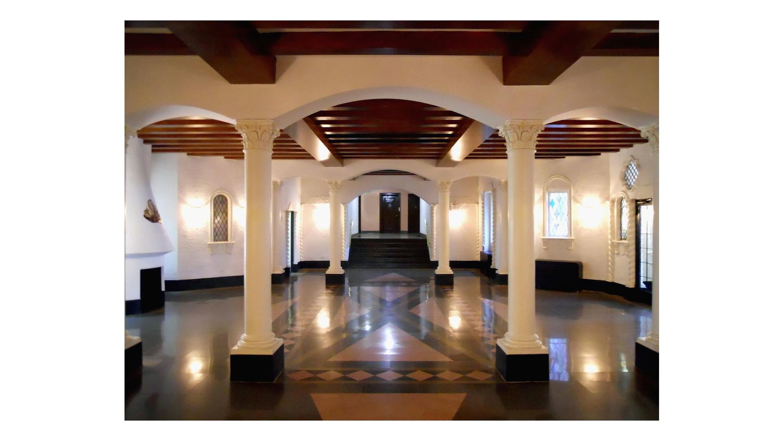 Real estate property located at 83-10 35TH #1W, Queens, Jackson Heights, New York City, NY