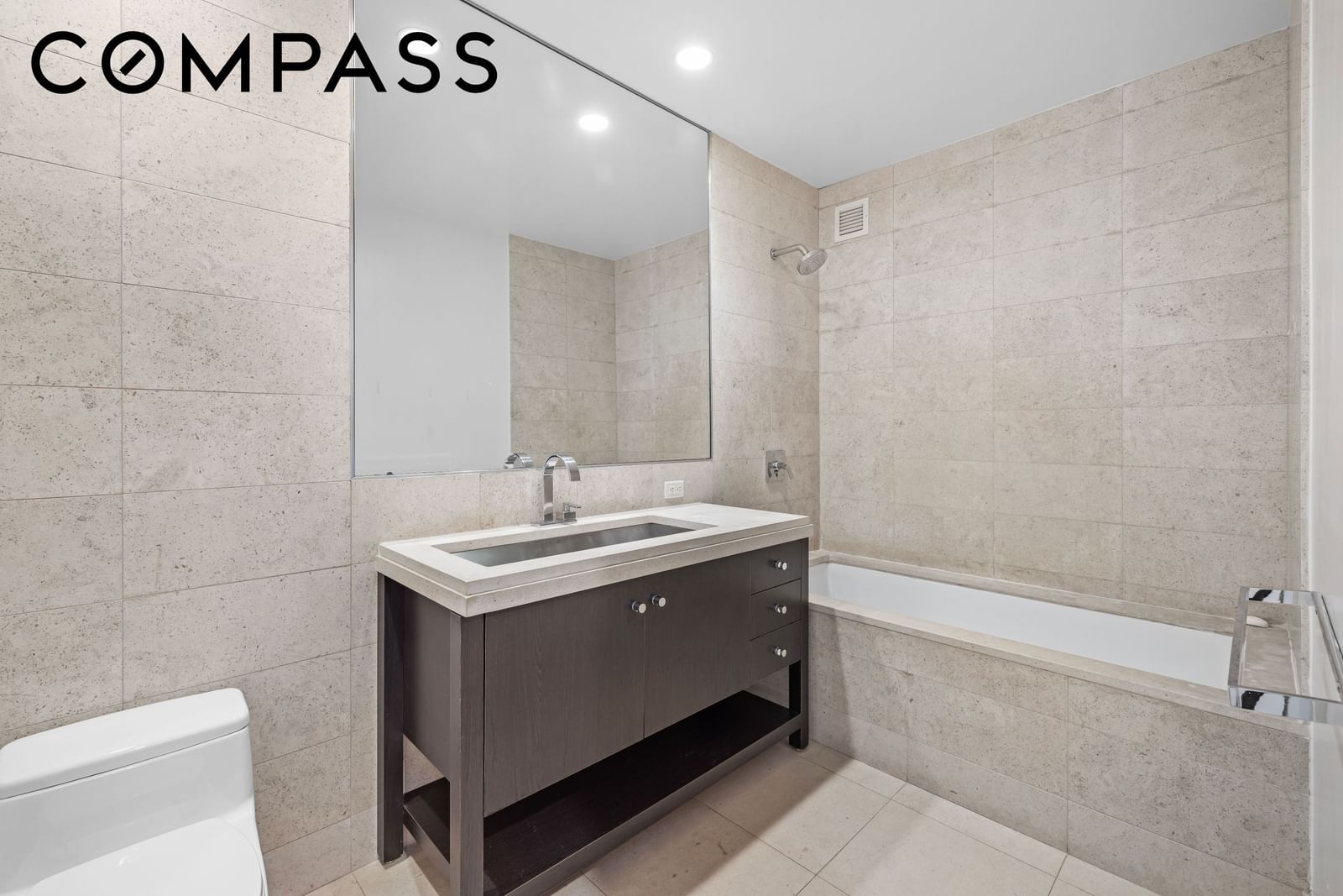 Real estate property located at 1600 Broadway #19F, New York, Midtown, New York City, NY