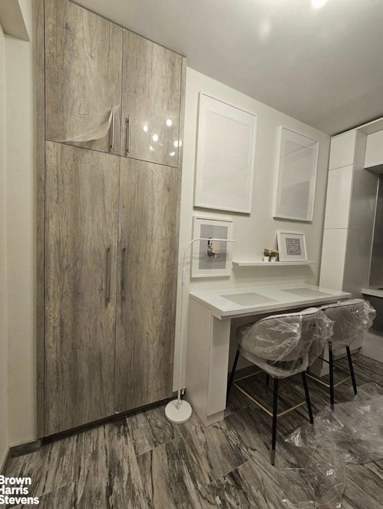 Real estate property located at 157 123RD #2C, New York, South Harlem, New York City, NY