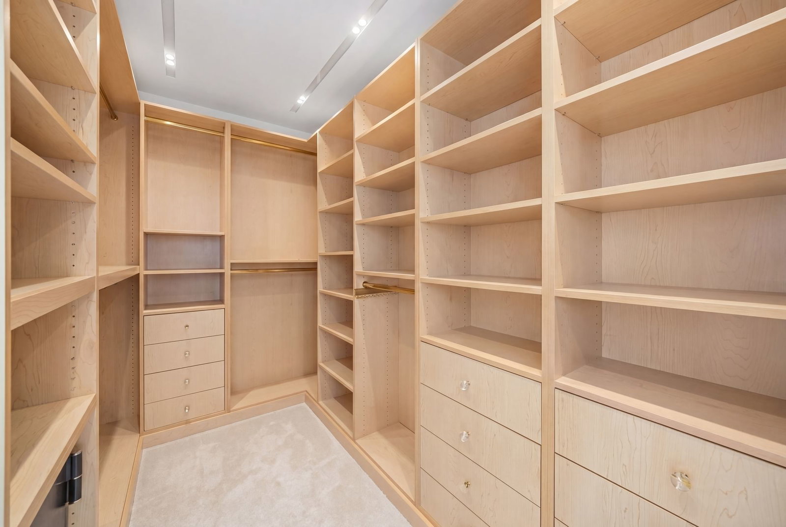 Real estate property located at 10 GRACIE #11/12F, New York, Yorkville, New York City, NY