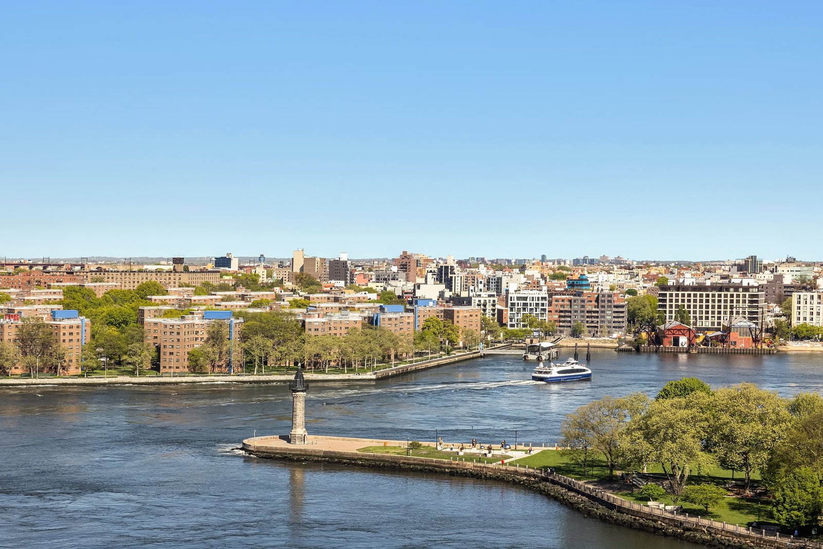 Real estate property located at 10 GRACIE #11/12F, New York, Yorkville, New York City, NY