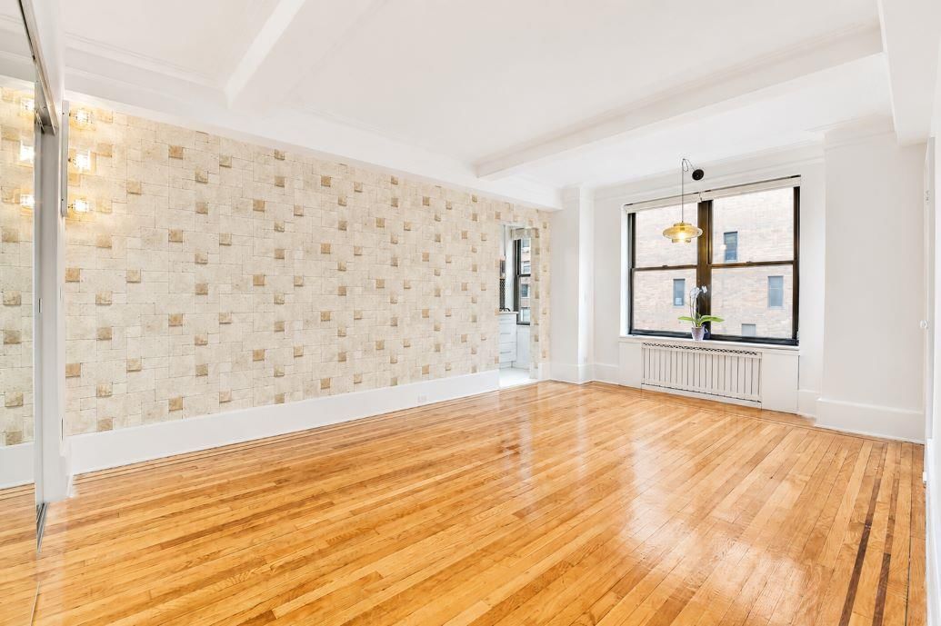 Real estate property located at 7 Park #11-C, New York, Murray Hill, New York City, NY