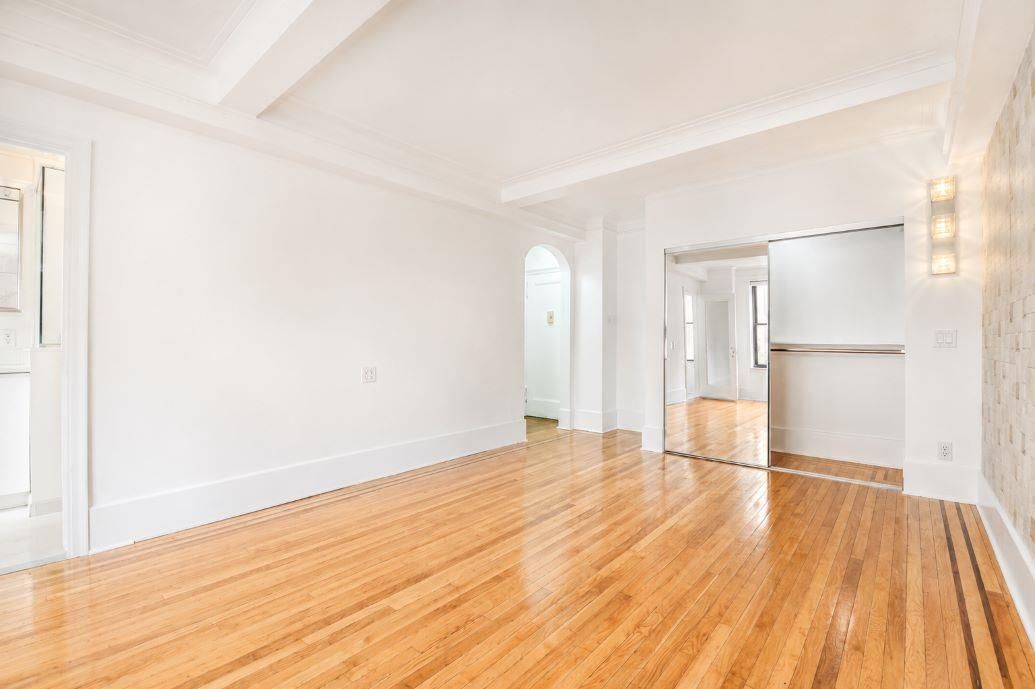 Real estate property located at 7 Park #11-C, New York, Murray Hill, New York City, NY